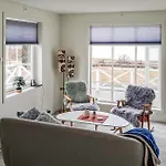 4 Bedroom Cozy In Hol I Tjeldsund Dragland